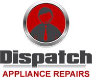 Dispatch Appliance Repairs