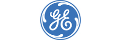 General Electronics