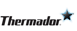 Thermador