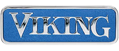 viking